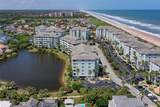 1000 Cinnamon Beach Way - Photo 44