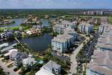 1000 Cinnamon Beach Way - Photo 45