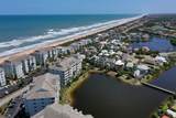 1000 Cinnamon Beach Way - Photo 46
