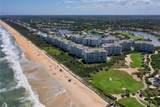 1000 Cinnamon Beach Way - Photo 47