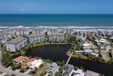 1000 Cinnamon Beach Way - Photo 48