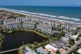1000 Cinnamon Beach Way - Photo 49