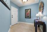 1000 Cinnamon Beach Way - Photo 5