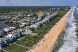1000 Cinnamon Beach Way - Photo 51