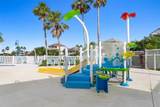 1000 Cinnamon Beach Way - Photo 56