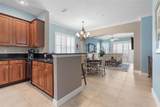 1000 Cinnamon Beach Way - Photo 6
