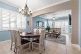 1000 Cinnamon Beach Way - Photo 7