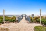 1000 Cinnamon Beach Way - Photo 71