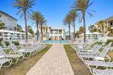 1000 Cinnamon Beach Way - Photo 72