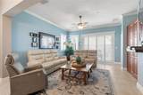 1000 Cinnamon Beach Way - Photo 8