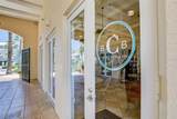 1000 Cinnamon Beach Way - Photo 81