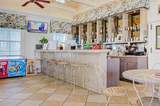 1000 Cinnamon Beach Way - Photo 82