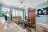 1000 Cinnamon Beach Way - Photo 9