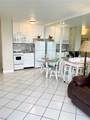 453 Atlantic Avenue - Photo 2