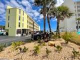 453 Atlantic Avenue - Photo 25