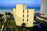 453 Atlantic Avenue - Photo 30