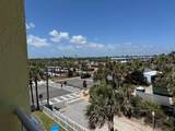 453 Atlantic Avenue - Photo 34