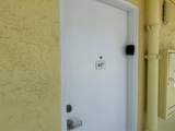 453 Atlantic Avenue - Photo 36