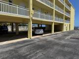 453 Atlantic Avenue - Photo 39