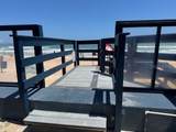 453 Atlantic Avenue - Photo 40