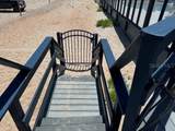 453 Atlantic Avenue - Photo 41