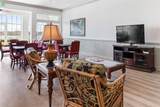 52 Lakewalk Drive - Photo 49