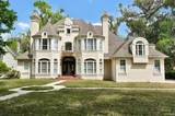 48 Audubon Lane - Photo 1