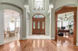 48 Audubon Lane - Photo 10