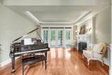 48 Audubon Lane - Photo 11