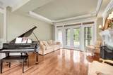 48 Audubon Lane - Photo 12