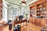 48 Audubon Lane - Photo 13