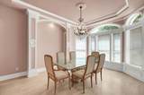 48 Audubon Lane - Photo 14