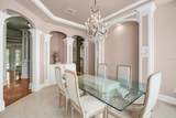 48 Audubon Lane - Photo 15