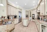 48 Audubon Lane - Photo 16