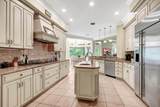 48 Audubon Lane - Photo 18