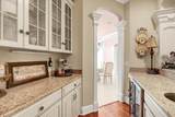 48 Audubon Lane - Photo 20