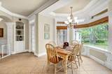 48 Audubon Lane - Photo 22