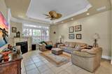48 Audubon Lane - Photo 25