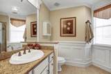 48 Audubon Lane - Photo 29
