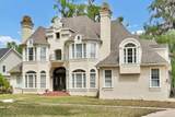 48 Audubon Lane - Photo 3