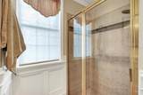48 Audubon Lane - Photo 30