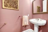 48 Audubon Lane - Photo 31