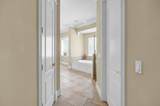 48 Audubon Lane - Photo 34