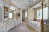 48 Audubon Lane - Photo 35