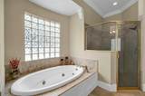 48 Audubon Lane - Photo 37