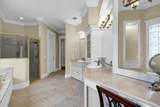 48 Audubon Lane - Photo 38