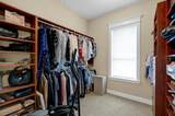48 Audubon Lane - Photo 39