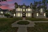 48 Audubon Lane - Photo 4