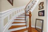 48 Audubon Lane - Photo 40