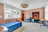 48 Audubon Lane - Photo 42